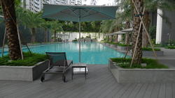 The Laurels (D9), Condominium #118234672